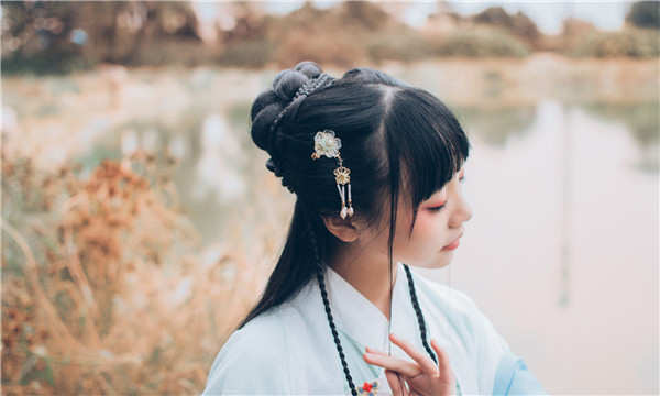 西峡试管助孕生子多少钱?了解真实费用让你更安心 西峡试管助孕生子多少钱?了解真实费用让你更安心