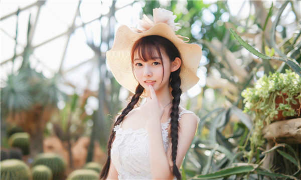 西峡供卵试管孩子的风险,供卵试管婴儿会不会有遗传病的风险