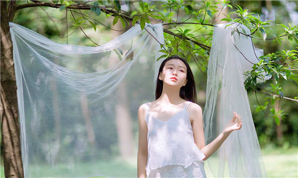 西峡借卵试管代怀生子公司：助您实现美好家庭梦想