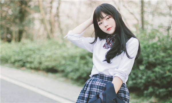 西峡试管供卵代生机构｜供卵试管婴儿医院有哪些