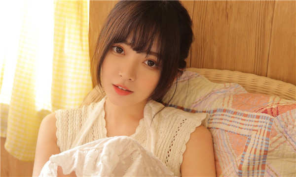 西峡代怀生子是否是试管婴儿？全方位解读代怀生子技术与试管婴儿