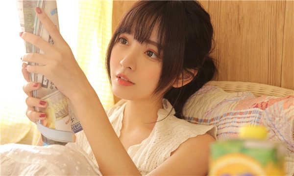 西峡试管生男孩子怎么办？如何助孕不孕不育家庭实现心愿