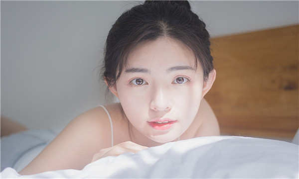 西峡供卵代生机构安全吗-｛供卵生子的费用｝