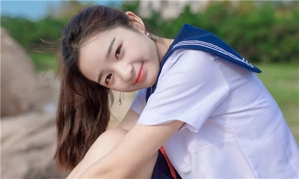 西峡试管用供卵生的孩子是自己的吗？从助孕服务了解更多