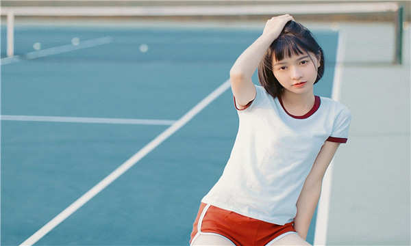 西峡代育生子啥意思？助孕患者走向幸福家庭的指南