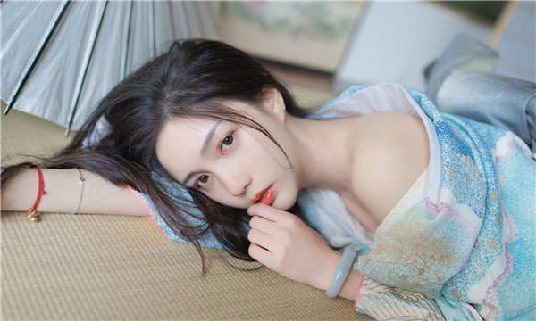 西峡非试管代怀生子，帮助不孕不育患者家庭实现生育梦想