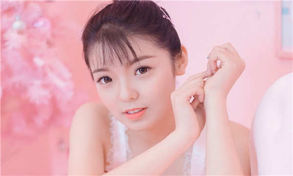 西峡试管代怀生子机构多少钱？解读费用构成与选择指南