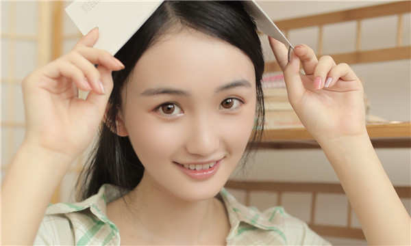 西峡供卵机构是真的吗｜供卵机构介绍
