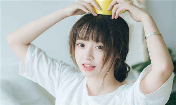西峡供卵生子多少钱｜供卵生子成功率有多少