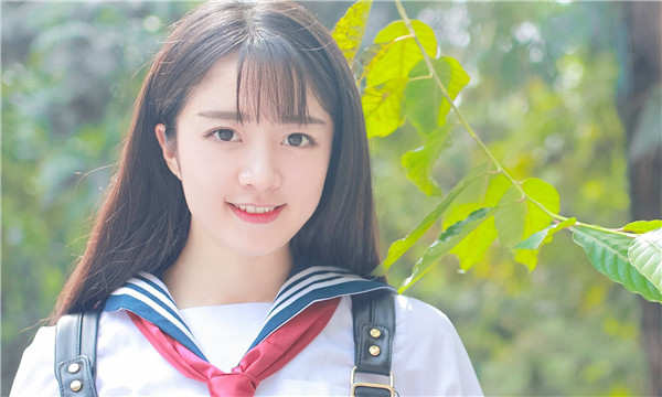 西峡中国允许单身做试管婴儿吗｜国内哪里可以未婚做试管