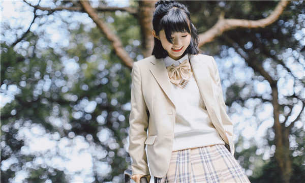 西峡同志试管助孕生子公司的专业服务，助您实现生子梦想