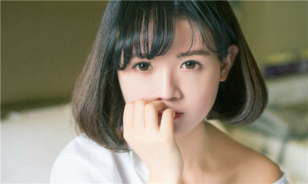 西峡试管代怀生子公司——助力不孕不育家庭实现育儿梦想