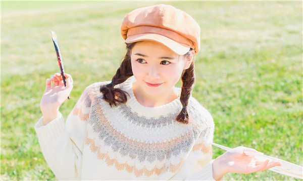 西峡供卵代怀生子多少钱？了解费用结构与服务保障