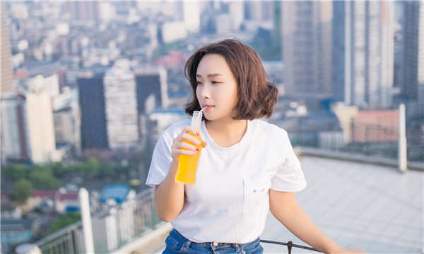 西峡专业的包生男孩机构：助您顺利迎接自己的孩子
