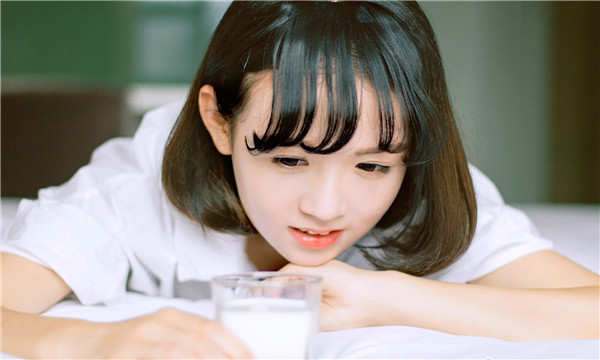 西峡40万找私人代妈