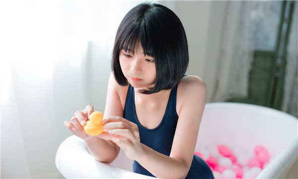 西峡试管代生助孕方案满足不孕不育患者家庭的期待
