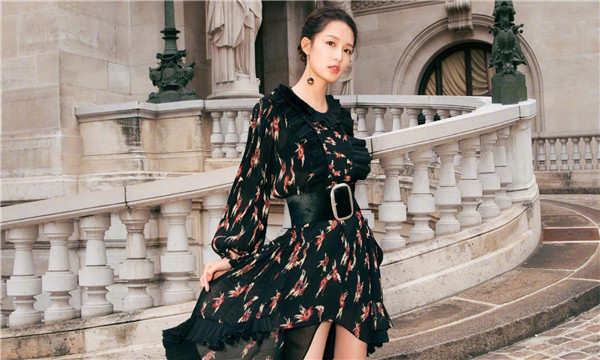 西峡标题：包生男孩机构：助你成功代怀生子，实现家庭梦想