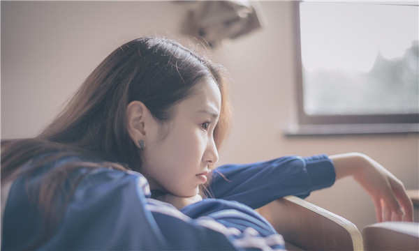 西峡试管婴儿医疗机构｜试管医疗中心