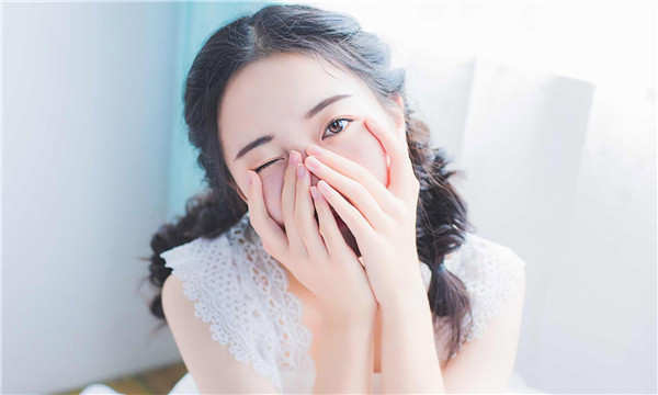西峡做试管包男孩多少钱｜试管包男女多少钱