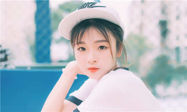西峡试管婴儿包生男孩是不是真的｜试管婴儿包男女