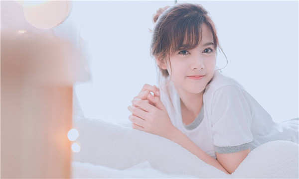 西峡供卵试管选男女｜供卵试管婴儿好找么