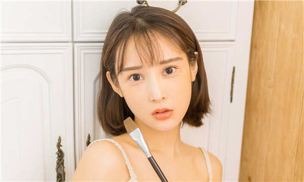 西峡试管婴儿选性别费用｜试管婴儿选择性别准确率高吗
