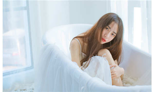 西峡试管助孕生子有风险吗｜试管助孕生子有风险吗知乎