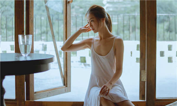 西峡供卵试管婴儿成功率与代怀生子零风险保障的方案