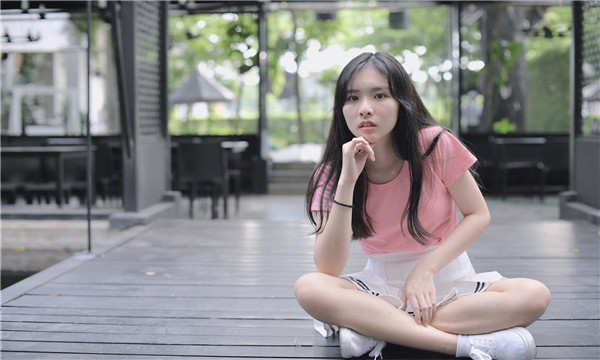 西峡合法供卵试管机构｜供卵试管婴儿机构