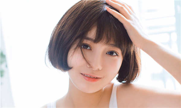 西峡试管代生代怀生子：不孕不育家庭的希望之路