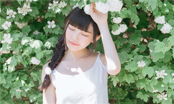 西峡关于试管助孕生子中心的专业解读与服务