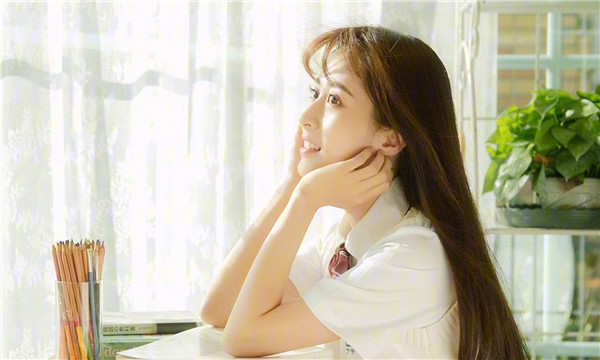 西峡试管包生儿子什么意思？如何通过代怀生子解决不孕不育问题