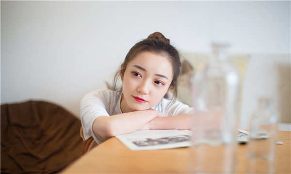 西峡试管正规助孕公司的选择与优势：助您实现代怀生子的梦想