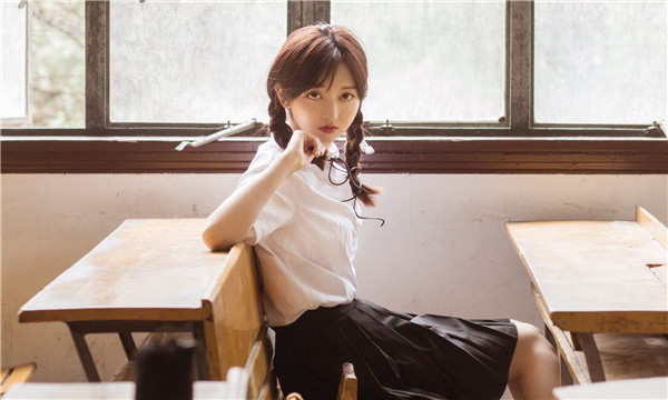 西峡助孕试管婴儿｜成功率更高的试管助孕机构