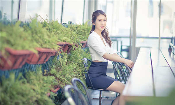 西峡三代试管选性别多少钱,三代试管选性别多少钱一个