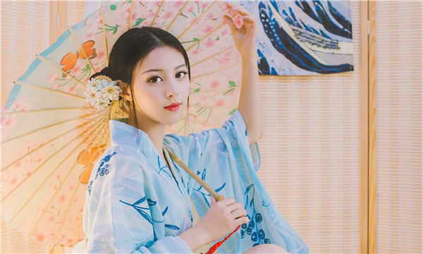 西峡借卵试管代怀生子流程——助您实现家庭的美好梦想
