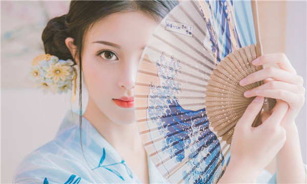 西峡供卵机构是真的吗｜供卵质量怎么样