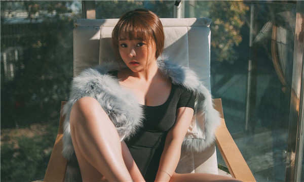 西峡哪里做试管婴儿包男孩｜哪里做试管婴儿包男孩更好