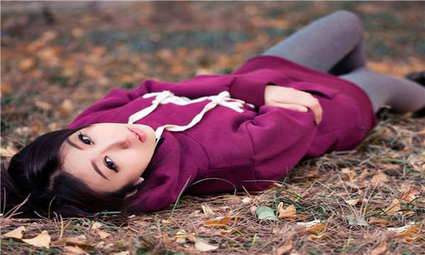 西峡借卵做试管婴儿成功率的相关知识与参考