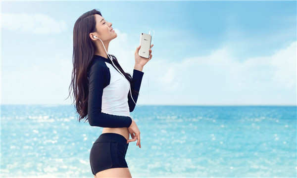 西峡试管婴儿包男孩靠谱吗？家庭代生梦想变为现实