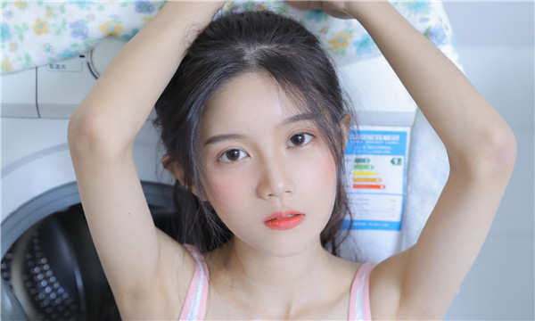 西峡试管代怀生子多少钱？让我们来探讨一下