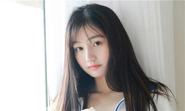 西峡三代试管可以选择男女吗｜三代试管可以选择男女吗有染色体平衡移位