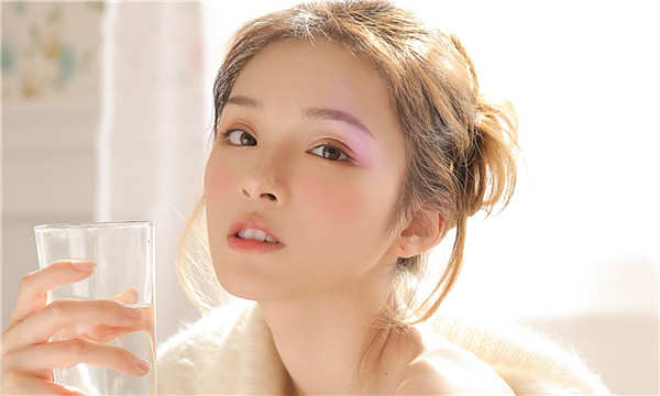 西峡借卵试管婴儿多少钱｜借卵试管医院哪家好