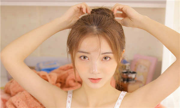 西峡贝宝助孕，让不孕不育家庭迎来生命的希望——试管代怀生子公司的选择