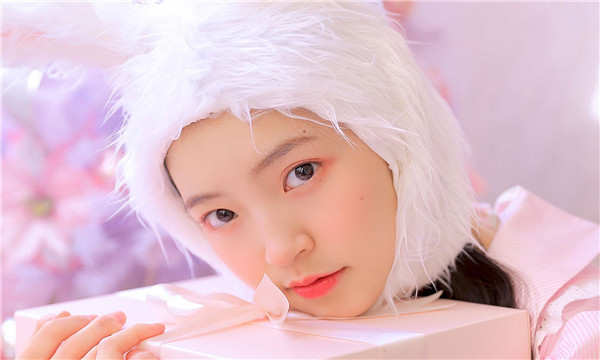 西峡试管借卵代怀生子有影响吗｜试管婴儿借卵生男孩