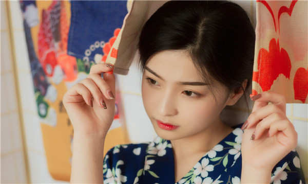 西峡试管代生机构｜试管婴儿找人代生违法吗