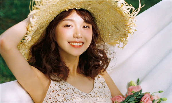西峡私人代怀公司