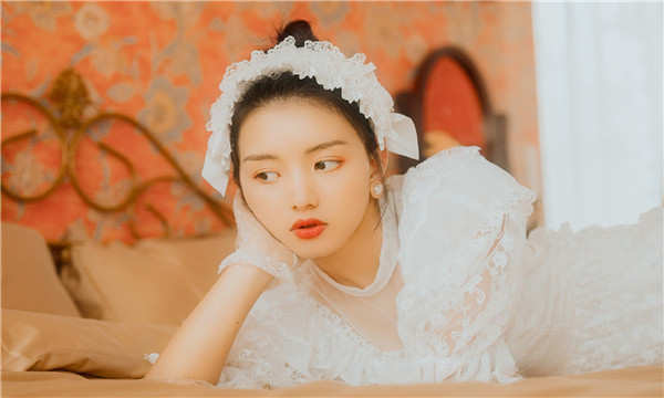 西峡生男孩试管婴儿｜生男孩 试管