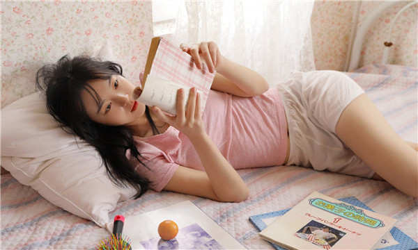 西峡试管婴儿选性别费用，助孕机构帮您实现生育梦想