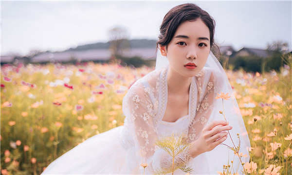 西峡供卵试管代怀生子多少钱，听起来可能让你一头雾水，但实际上了解清楚这些信息，对解决你生育问题非常重要。现在我们就来说说这个话题。